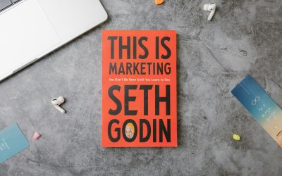 From Clicks to Clients: Master the Art of Online Marketing